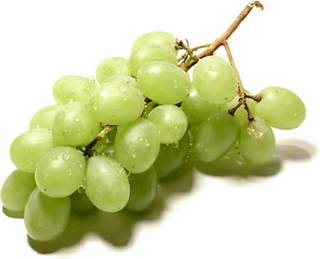 A por uvas